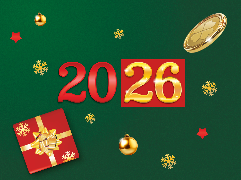 NL-2026_banner-splet_1024x768px-okt25