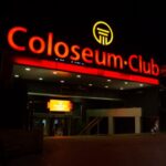 center-Coloseum_HUOF_330