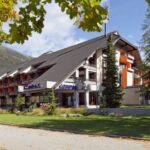 center-Kompas_Hit-Alpinea_HUOF_330