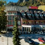 center-Ramada-hotel_Hit-Alpinea_HUOF_330