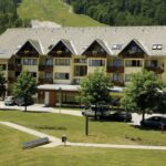 center-Vitranc_Hit-Alpinea_HUOF_330