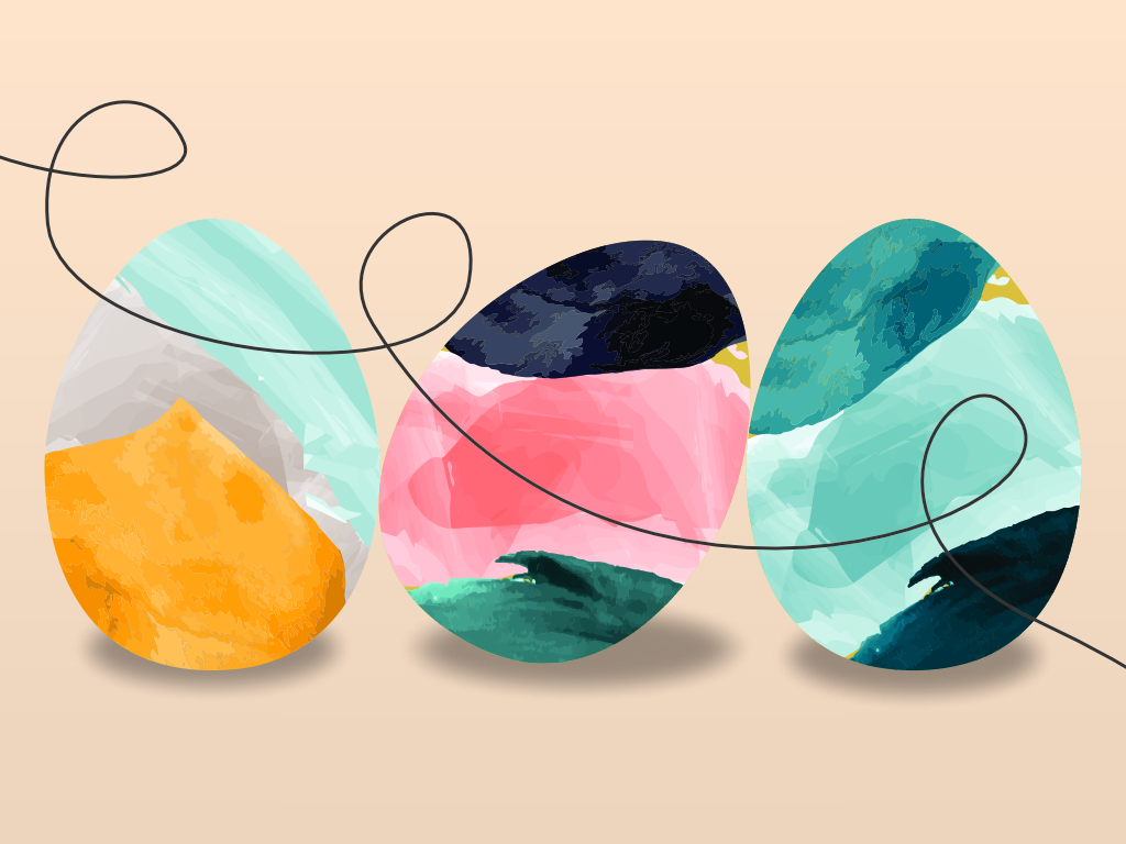 banner_Velika-noc_D-in_2026