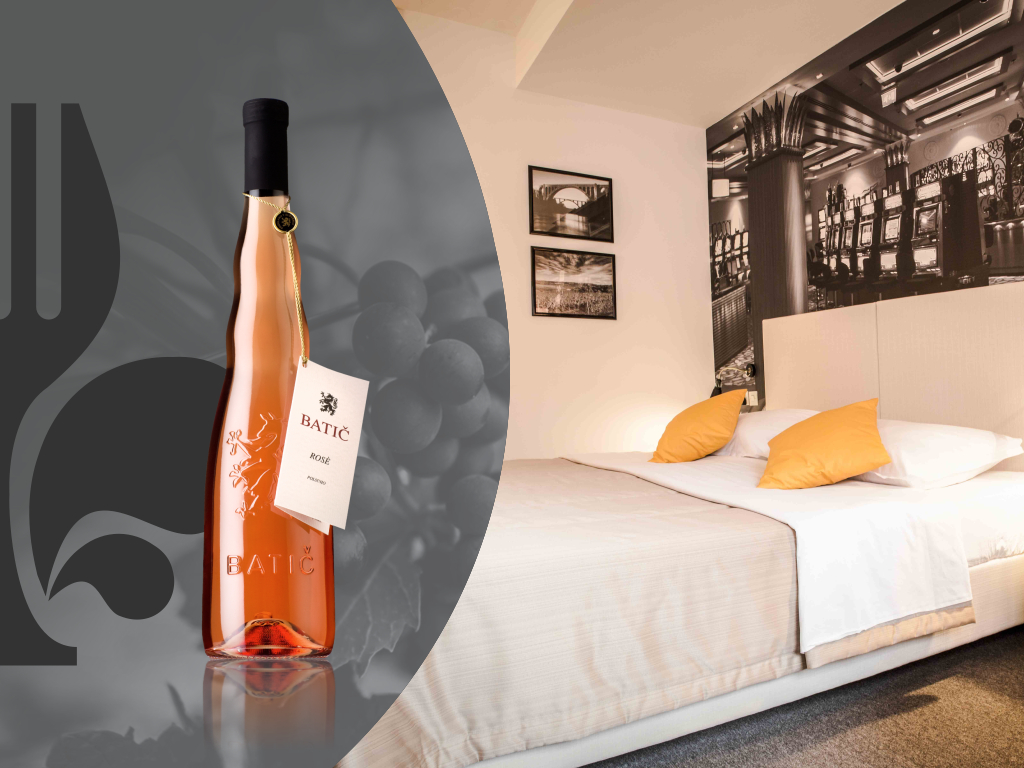 banner_paket_Batic_APR_W&G_Park_mar26