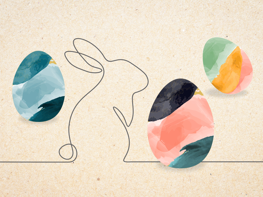 banner_velika-noc-2026_1024x768