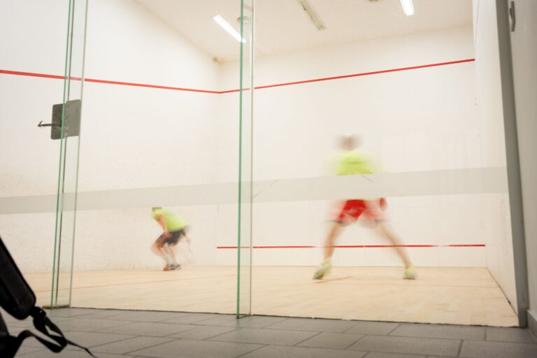 DSC00147 squash