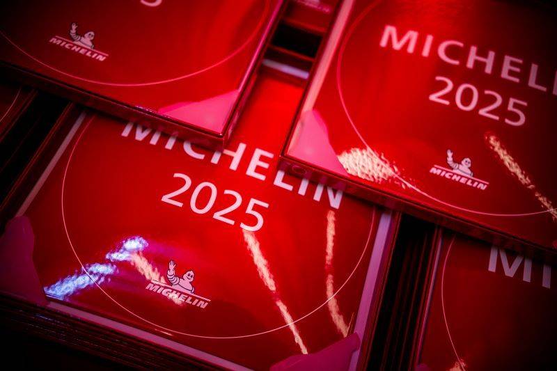 Michelin_2025_table