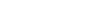 logoperla