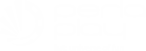LOGO-PERLAPLAY-white-footer_3