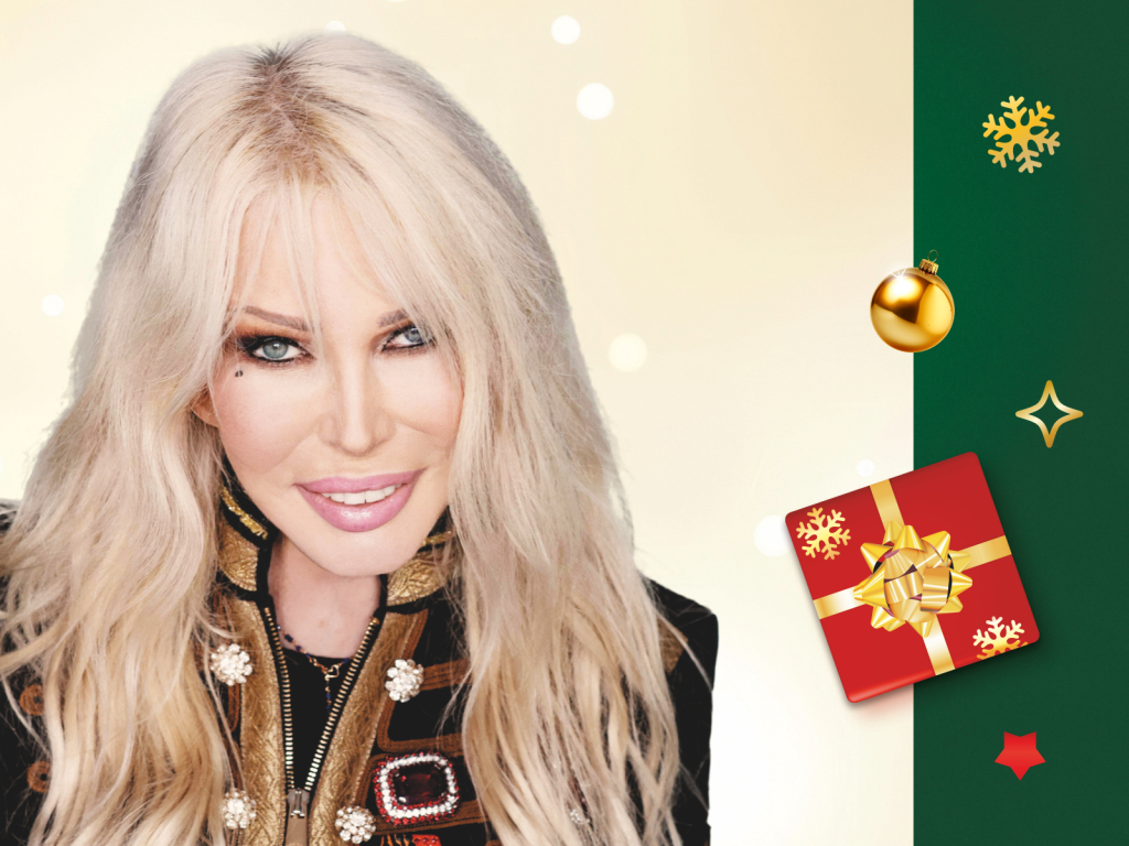 NL-2026_PE_Ivana_Spagna_banner-1024x768px-okt25