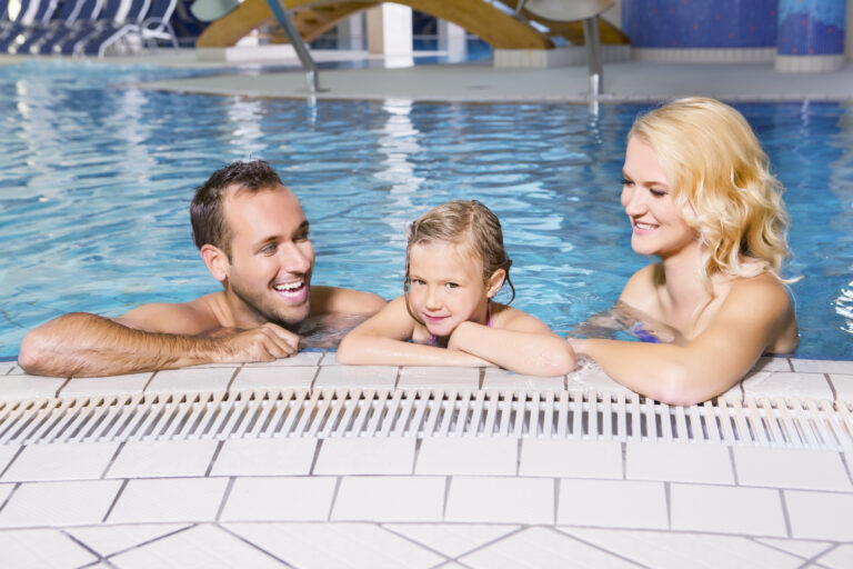 ugodna letovanja in popusti