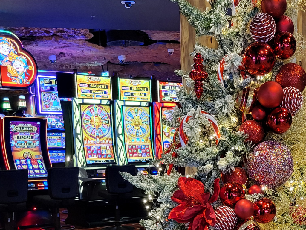 KO_banner_smrekca_igralnica