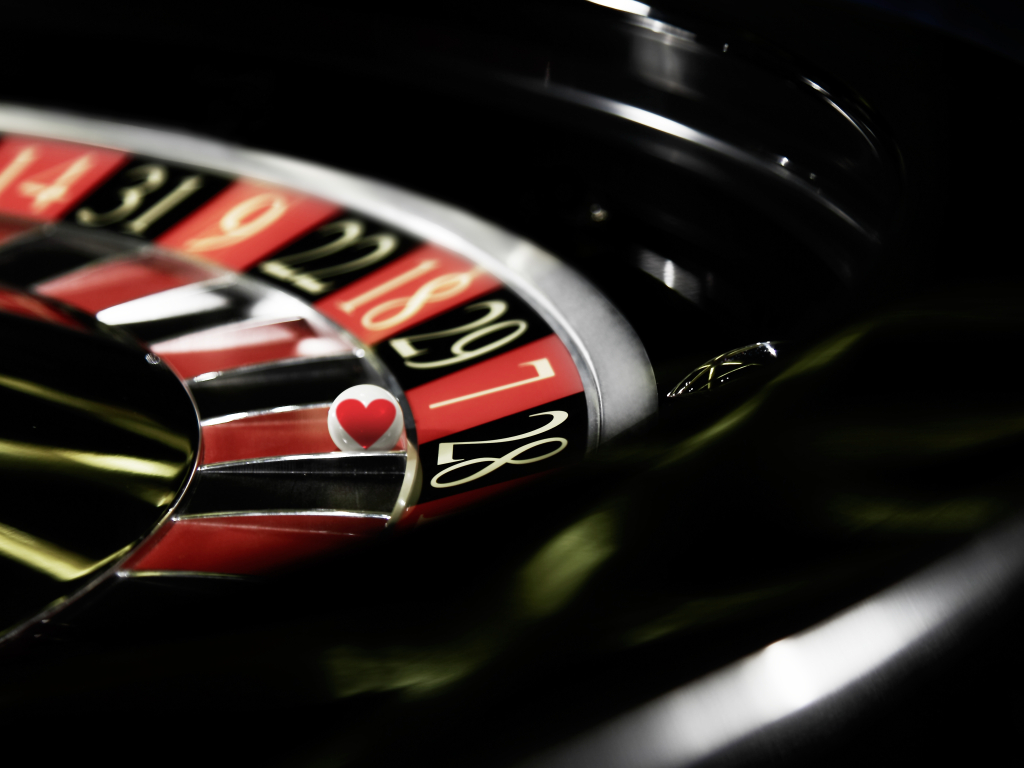 banner_SafeFun_HUOF_1024_dec25_nacrtujte-igro