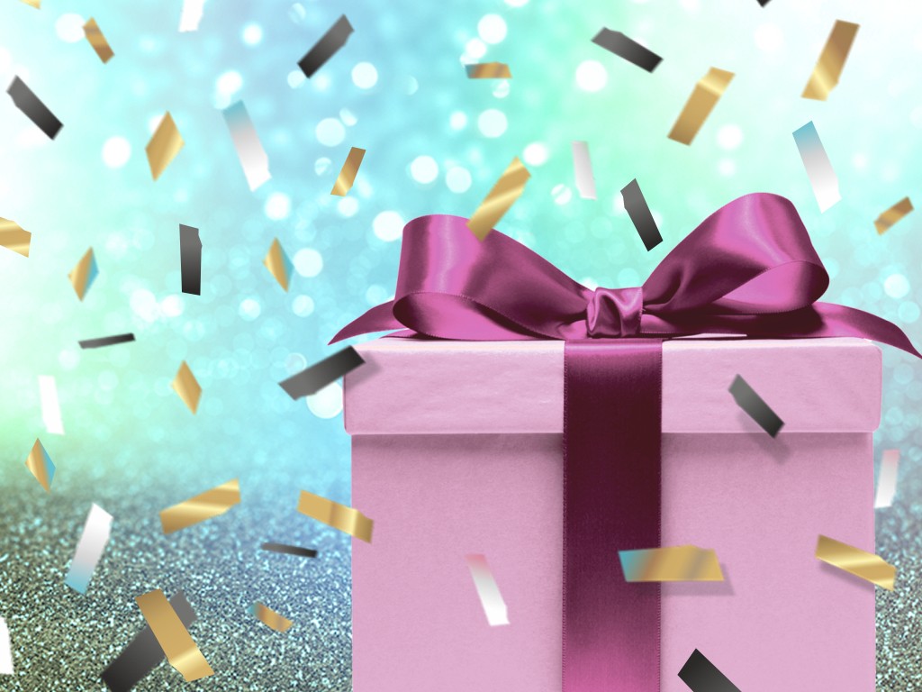 DB_pomlad-baner_1024x768px_ii