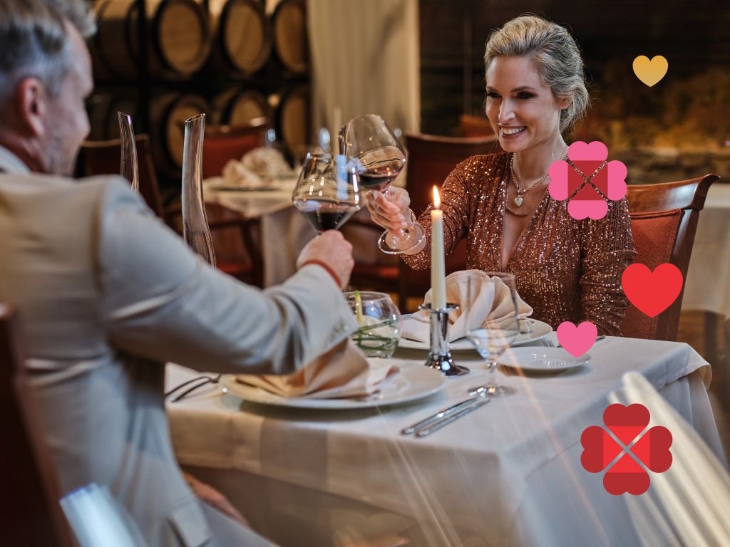 Valentinovo-splosni-PA-banner-splet-1024x768px_jan26