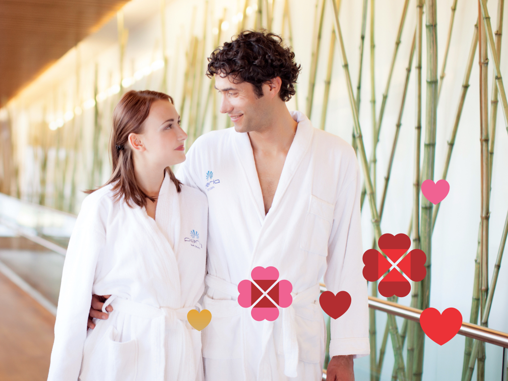 Valentinovo-splosni-PE-banner-splet-1024x768px_jan26-2