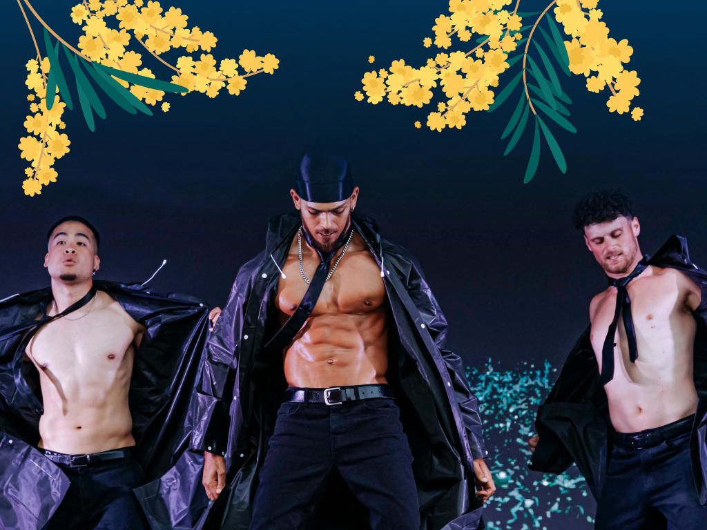 banner_24Kmen_Dan-zena_Perla_feb2026