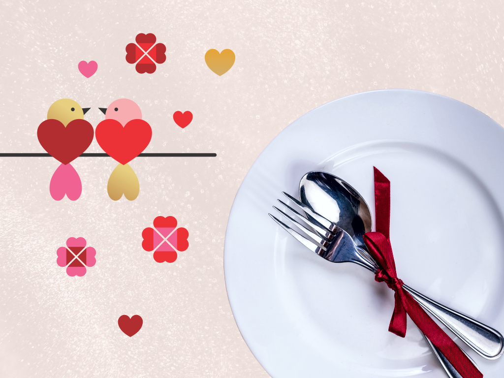 banner_Valentinov-vecer_14_2_2026