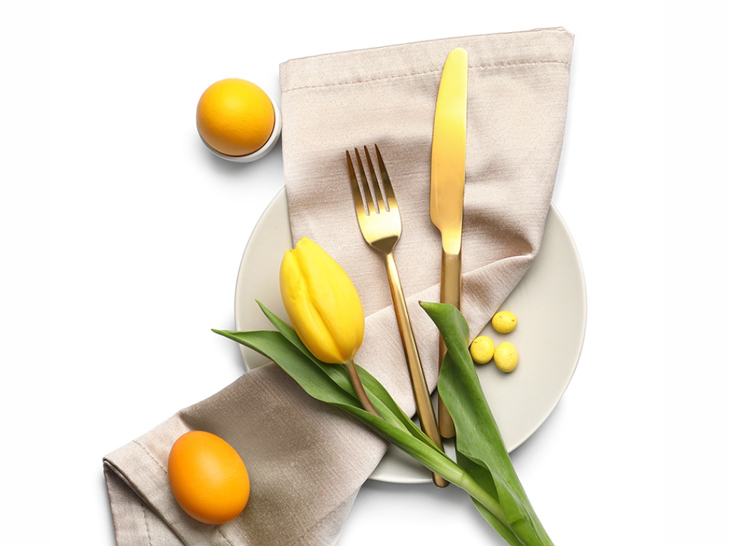 banner_Velika-noc_Li_feb2026