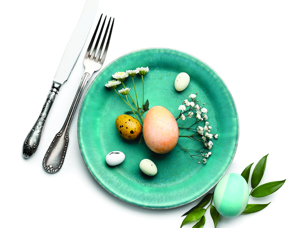 banner_Velika-noc_Sa_feb2026