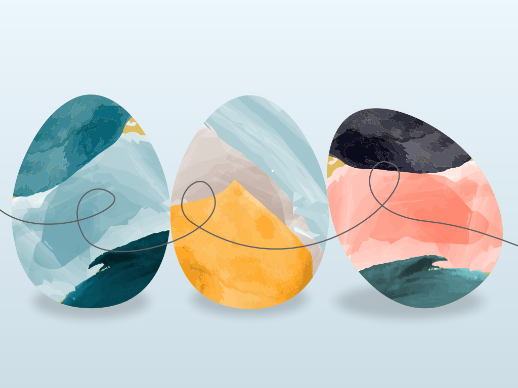 banner_Lov-na-velikono-sreco_Fo_mar2026