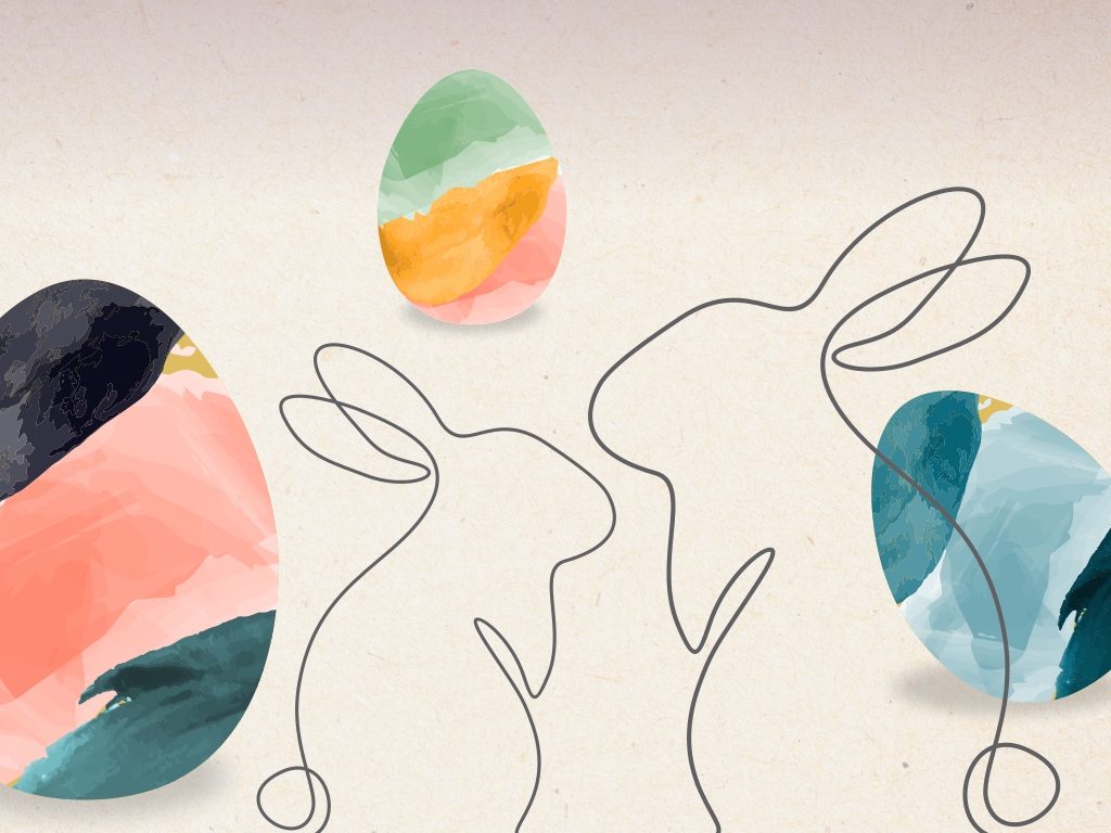 banner_Praznicno-zrebanje-velika-noc_Mond_mar2026