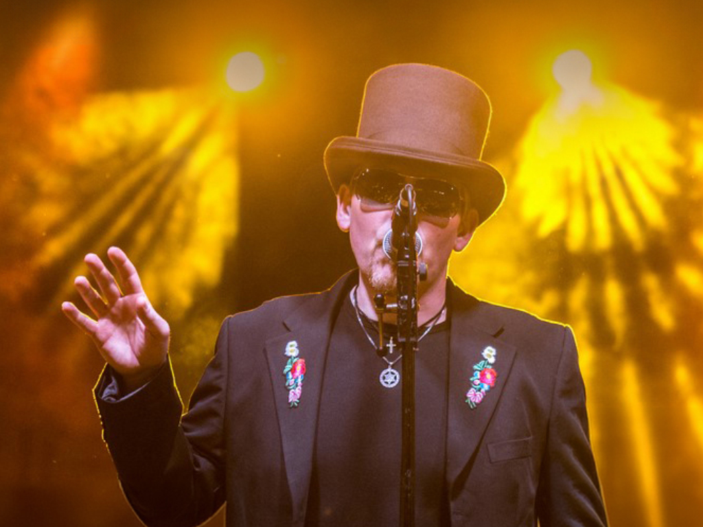 banner_Zucchero-VN_1024x768_mar2026