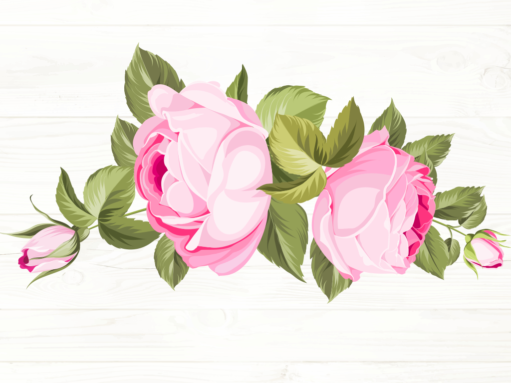 banner_Festival-vrtnic_splosni_2026