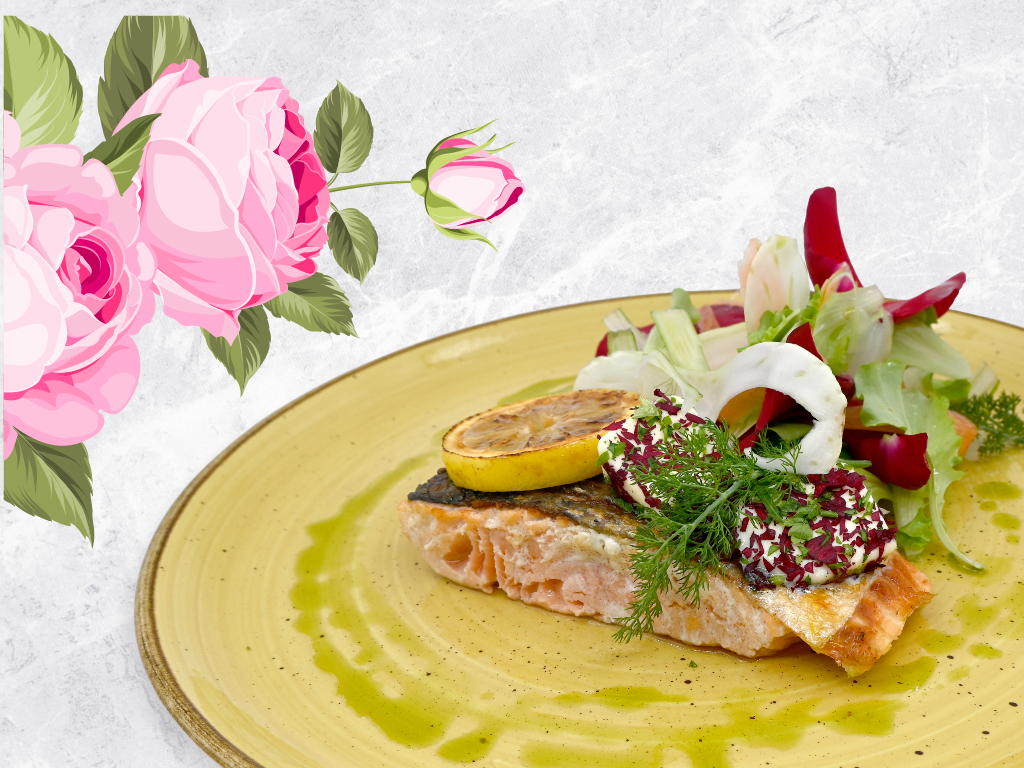 banner_Vrtnice-na-krozniku_Sa_2026