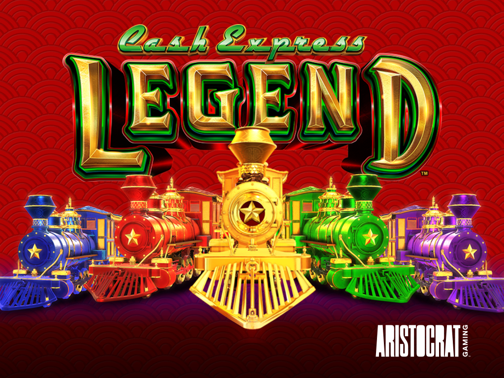 Novi-IA-Cash-Express-Legend_banner-MYP_1024x768px-apr26