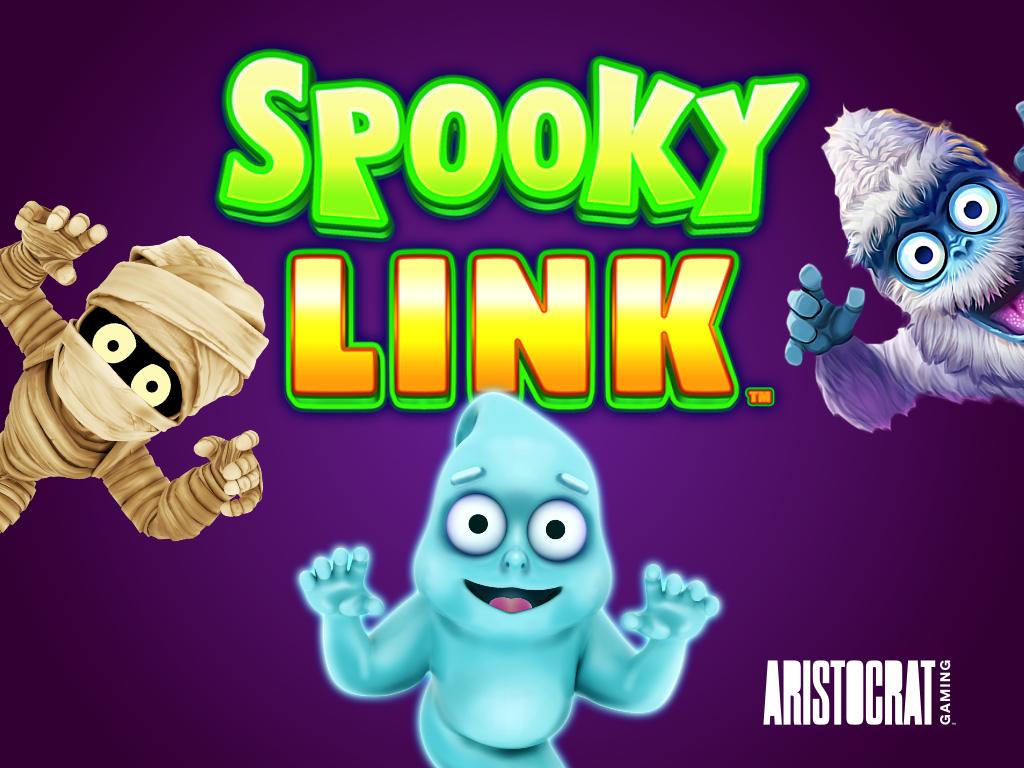 Novi-IA-Spooky-Link_banner-MYP_1024x768px-apr26